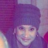 leahsheppard3